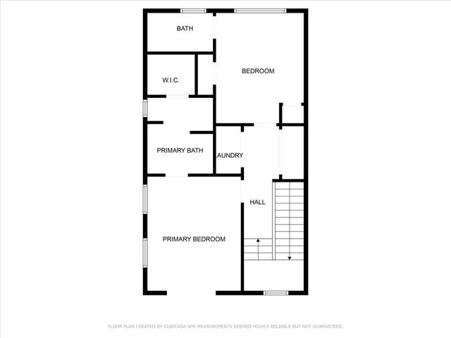 1827 W Bridge Ave, Spokane, WA 99201