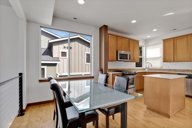 1827 W Bridge Ave, Spokane, WA 99201