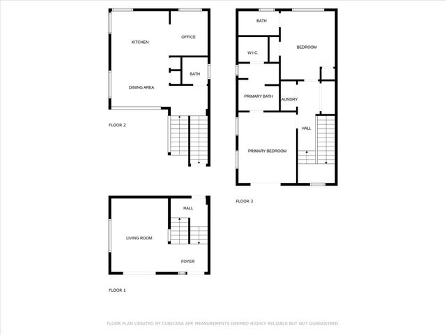 1827 W Bridge Ave, Spokane, WA 99201