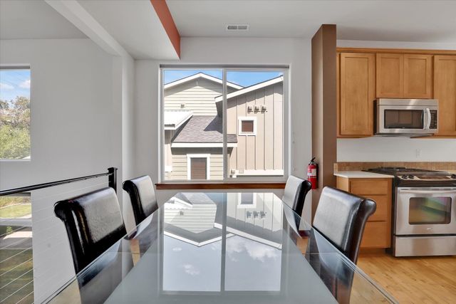 1827 W Bridge Ave, Spokane, WA 99201