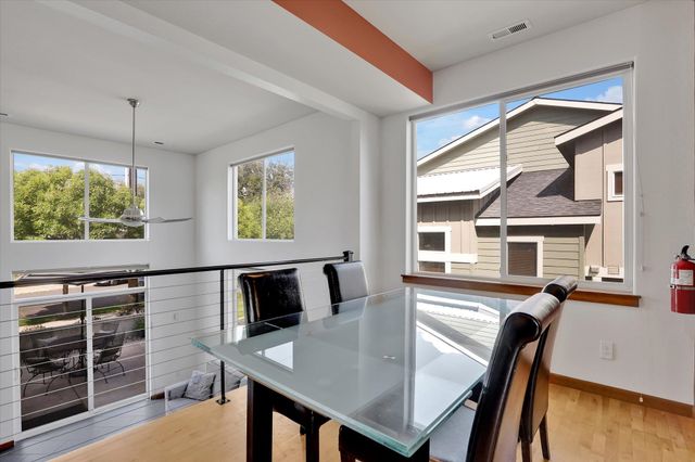 1827 W Bridge Ave, Spokane, WA 99201