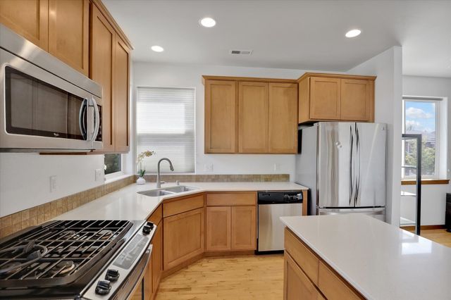 1827 W Bridge Ave, Spokane, WA 99201