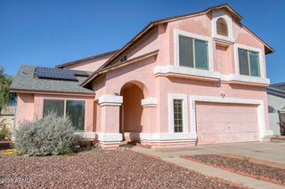 7874 W BERYL Avenue, Peoria, AZ 85345