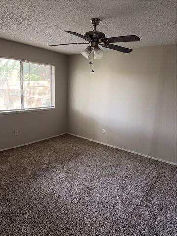 1206 Brook Hill Lane, Arlington, TX 76014