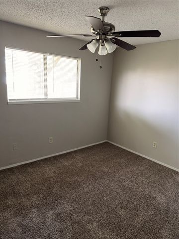 1206 Brook Hill Lane, Arlington, TX 76014