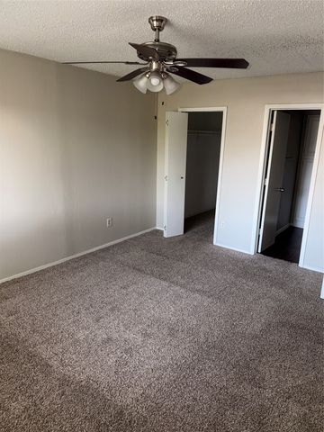 1206 Brook Hill Lane, Arlington, TX 76014