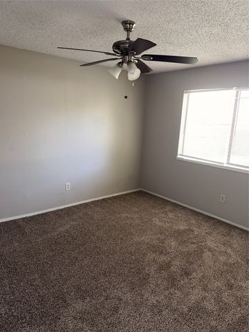 1206 Brook Hill Lane, Arlington, TX 76014