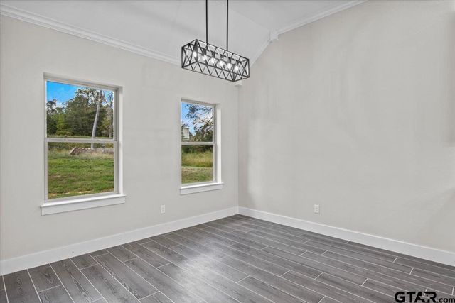 13375 Dustin Road, Troup, TX 75789