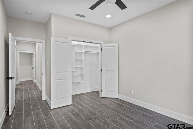 13375 Dustin Road, Troup, TX 75789