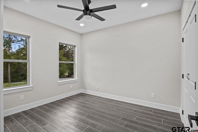 13375 Dustin Road, Troup, TX 75789