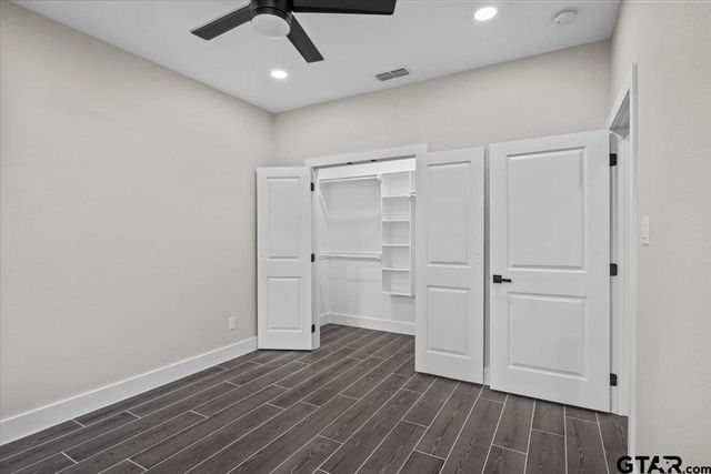 13375 Dustin Road, Troup, TX 75789