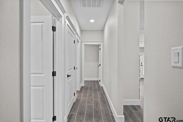 13375 Dustin Road, Troup, TX 75789