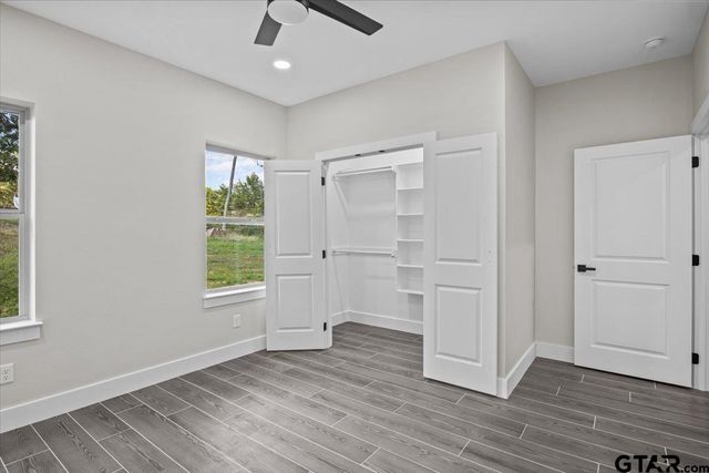 13375 Dustin Road, Troup, TX 75789
