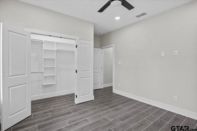 13375 Dustin Road, Troup, TX 75789