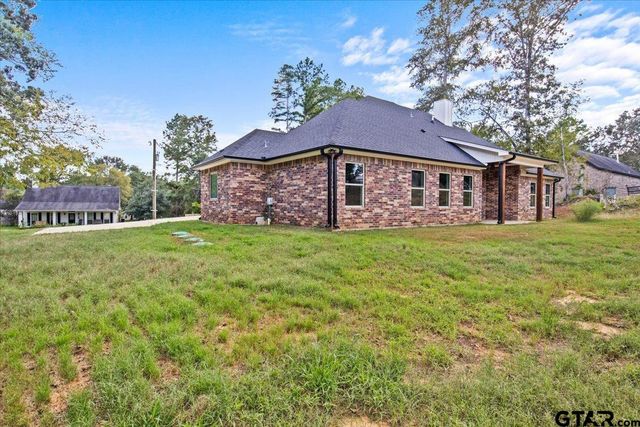 13375 Dustin Road, Troup, TX 75789
