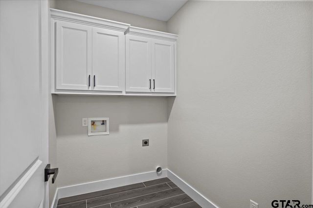 13375 Dustin Road, Troup, TX 75789