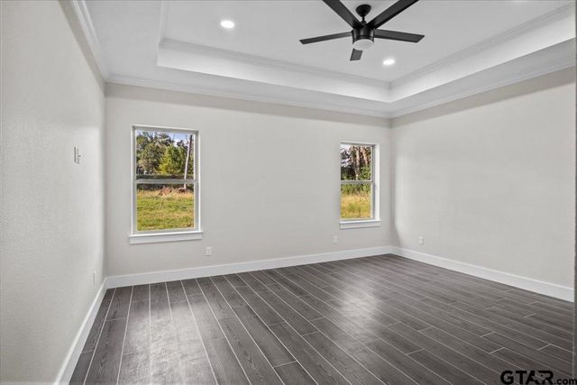 13375 Dustin Road, Troup, TX 75789