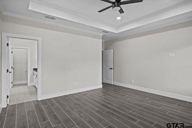 13375 Dustin Road, Troup, TX 75789