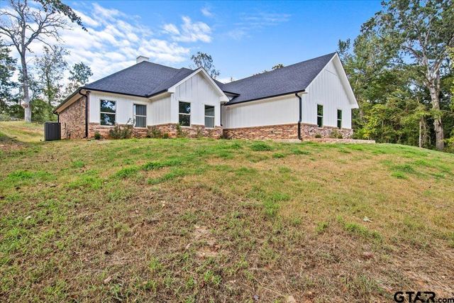 13375 Dustin Road, Troup, TX 75789
