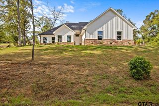 13375 Dustin Road, Troup, TX 75789