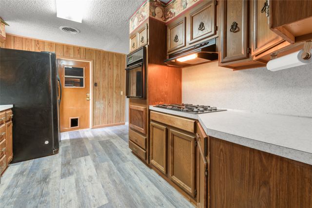 2318 Glenwood Drive, Abilene, TX 79605