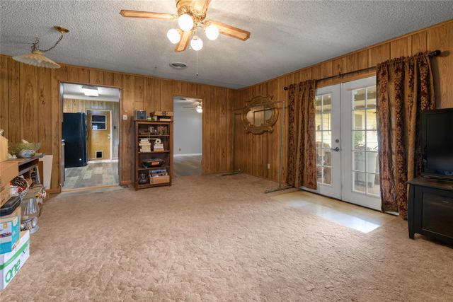2318 Glenwood Drive, Abilene, TX 79605