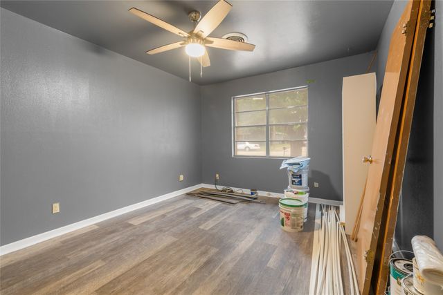 2318 Glenwood Drive, Abilene, TX 79605