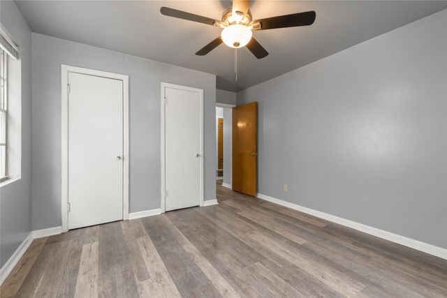 2318 Glenwood Drive, Abilene, TX 79605
