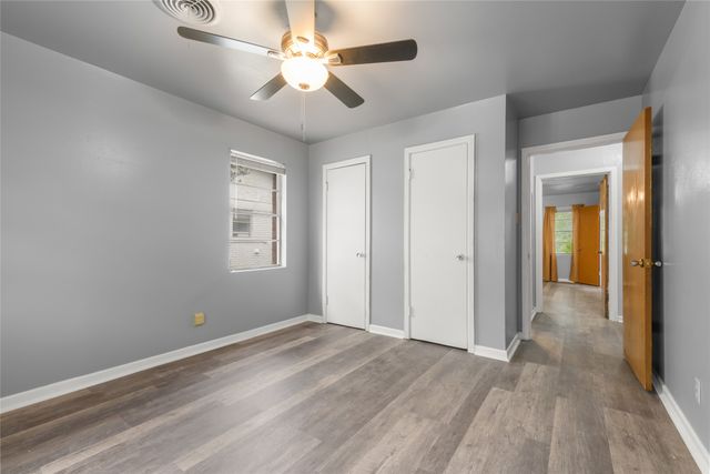 2318 Glenwood Drive, Abilene, TX 79605