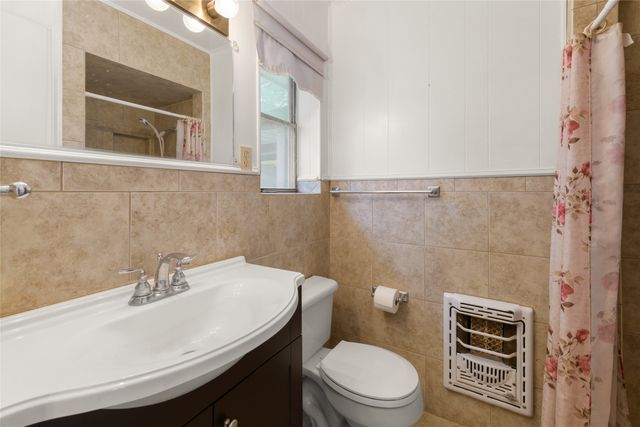 2318 Glenwood Drive, Abilene, TX 79605