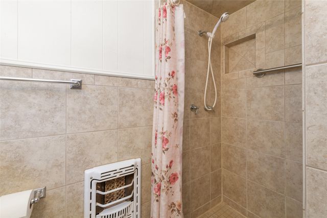 2318 Glenwood Drive, Abilene, TX 79605