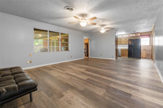 2318 Glenwood Drive, Abilene, TX 79605