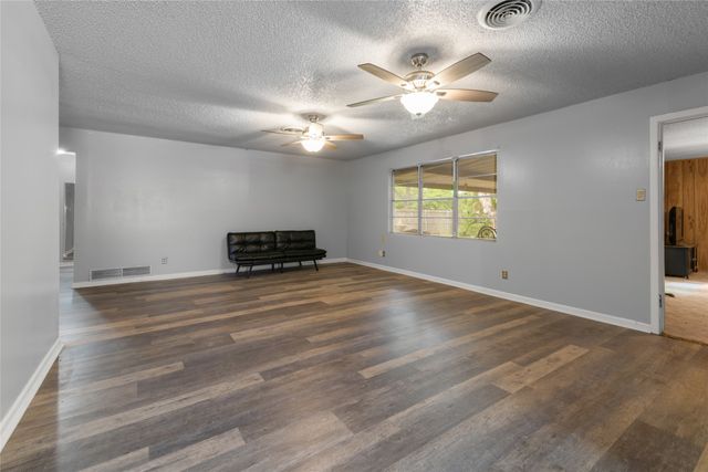 2318 Glenwood Drive, Abilene, TX 79605