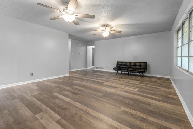 2318 Glenwood Drive, Abilene, TX 79605