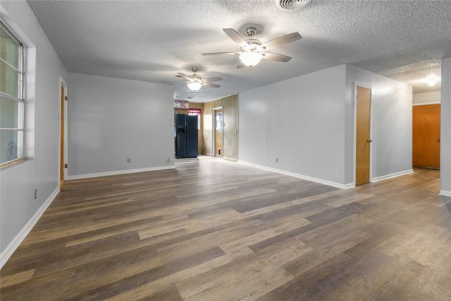 2318 Glenwood Drive, Abilene, TX 79605
