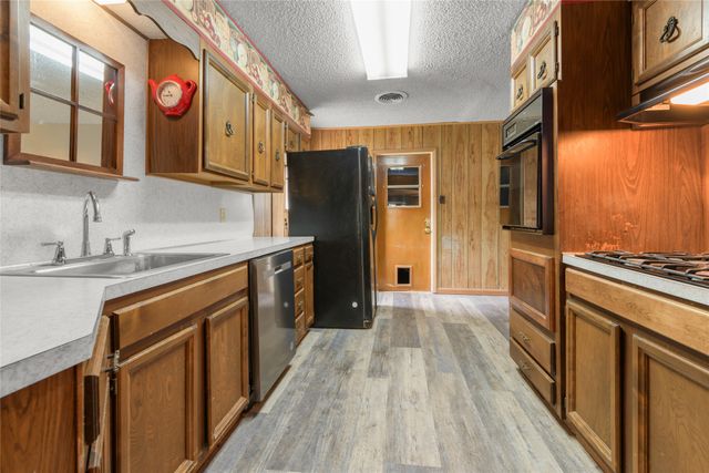 2318 Glenwood Drive, Abilene, TX 79605