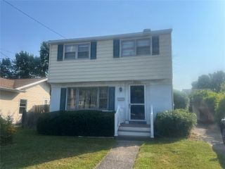 3929 DAVENPORT Avenue, Erie, PA 16509