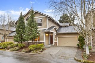 5300 Glenwood Avenue #U-2, Everett, WA 98203