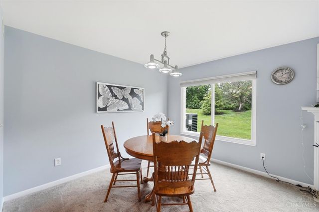 7437 Waterford Drive, Deerfield Twp., OH 45040