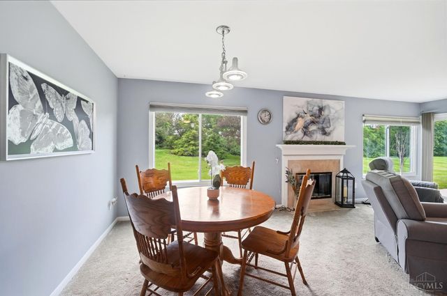 7437 Waterford Drive, Deerfield Twp., OH 45040