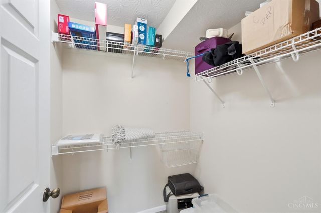 7437 Waterford Drive, Deerfield Twp., OH 45040