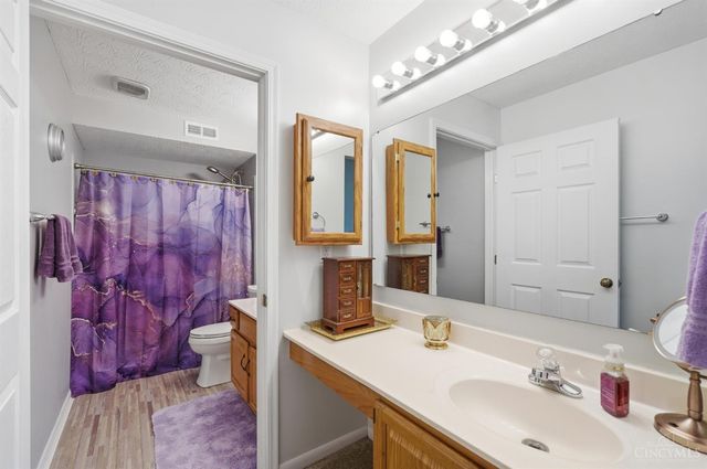 7437 Waterford Drive, Deerfield Twp., OH 45040