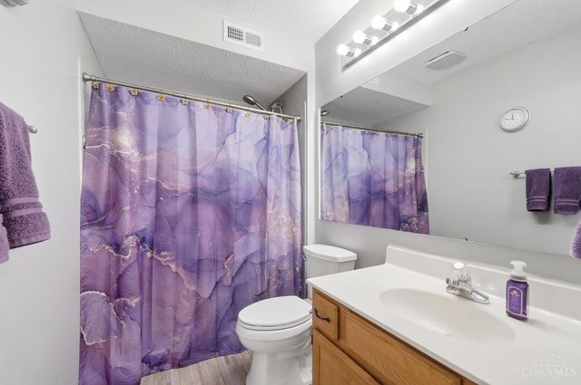 7437 Waterford Drive, Deerfield Twp., OH 45040