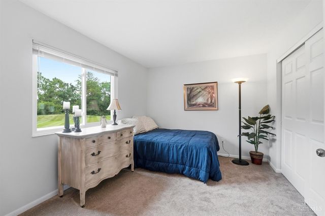 7437 Waterford Drive, Deerfield Twp., OH 45040