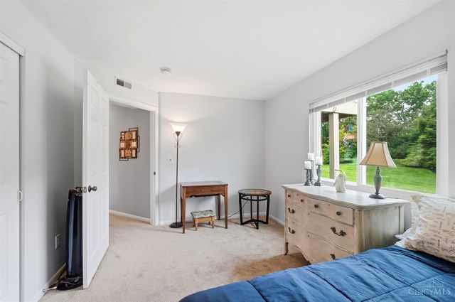 7437 Waterford Drive, Deerfield Twp., OH 45040