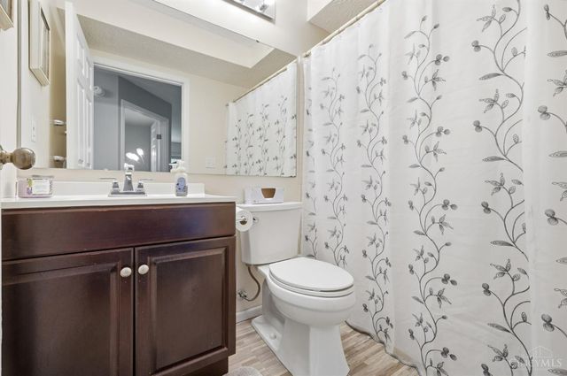 7437 Waterford Drive, Deerfield Twp., OH 45040