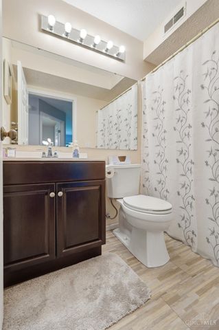 7437 Waterford Drive, Deerfield Twp., OH 45040