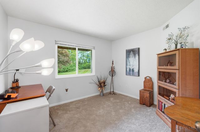 7437 Waterford Drive, Deerfield Twp., OH 45040