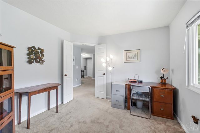 7437 Waterford Drive, Deerfield Twp., OH 45040