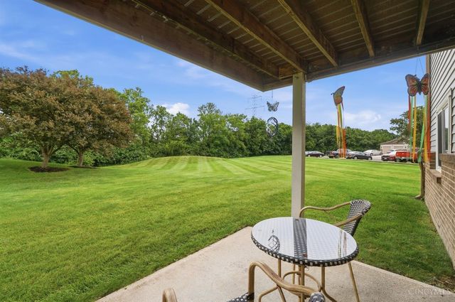 7437 Waterford Drive, Deerfield Twp., OH 45040